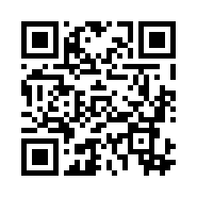 QR Code for 17TWWKGWPoGVxUV3NkFNtpjBczmrb1qBbe