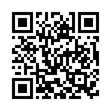 QR Code for 17TWWXTnLjVaxSJyv2JB3Qg7wagtmYAkCh