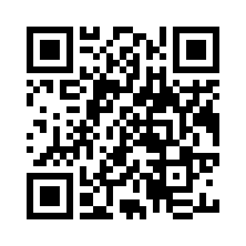 QR Code for 17TWZLR72XC3FJe71QJFGesj9Dg2ycTf2c