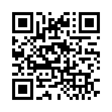 QR Code for 17TWZLj5K1nAjoGfhLjX8iksvHiExsp4CT