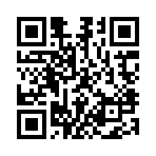QR Code for 17TWb8i9cbj7suo24b4HeN7wTfSD8AheRD