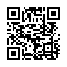 QR Code for 17TWbBj8tDLPS6WcNBgwwAJMXcom24aPY2