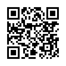 QR Code for 17TWdTmzBFCsS5dKDbXUrBckCfKppDp58S