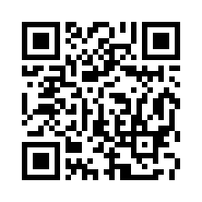 QR Code for 17TWdpeih6rpddzGRazStvFPPWjdntPXSJ