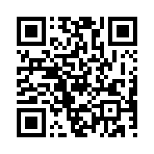 QR Code for 17TWgcP2kPo2KHteM9oENK7MpNUU1bPydW