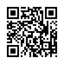 QR Code for 17TWhNdLmB6fK2HYY7vPe8E5WhtAPGaFYH