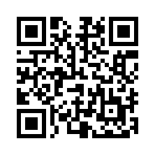 QR Code for 17TWj7WiR7rbgEFvoJyrUm6Ffap9v2yQd5
