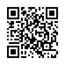 QR Code for 17TWkACyRWMMG2w43w9MisFDyNe9wcCSfK