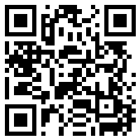 QR Code for 17TWkYGgamsHLmThRGCMVC51p8rJgs3LE3