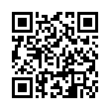 QR Code for 17TWmVsGCvv3F1DqyBGbaRfUSbRiMDfHh
