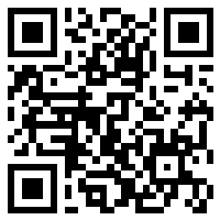 QR Code for 17TWneJ3FAzepP3MKxWW8pQeeyiQfdWLdU