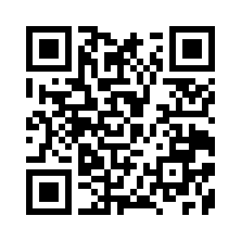 QR Code for 17TWpCoTsYqsGyeLR9shrPt6gzbFuAGkSP