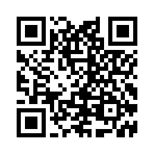 QR Code for 17TWrURwc1qPVdAp3o7C6kRkmmaAZippwN