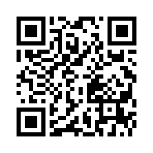 QR Code for 17TWs7c73w1bqKBf1bKXBaNX6zZpcQX8b
