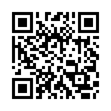 QR Code for 17TWsGWUyGRJGGSPtHSFREzNktbtr3sUYJ