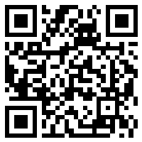 QR Code for 17TWsntV7Mo9dXjWYNuGbj7Ws5AqoZF5To