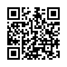 QR Code for 17TWten9bPMWN2qQGdXtpJwapdc1sBCRvz