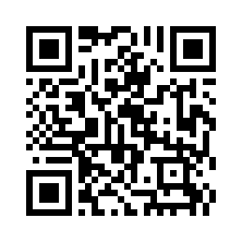 QR Code for 17TWtutVu1W4JMxj3DXdLVGAyfP3PyAEVw