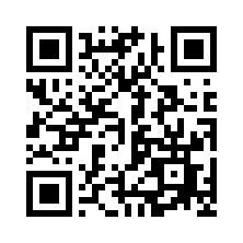 QR Code for 17TWtyk8KmsBgXwJnjRGzvQ9BeqhPyCFbb