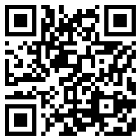QR Code for 17TWwhSPGm2LcHnJDgJSeW13GS4C4Jimts