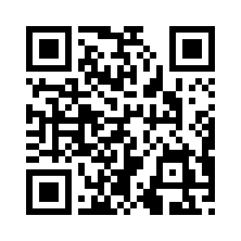 QR Code for 17TWySRBAmvgCPK91iZ1dFqTrJ7NQu2bQp
