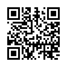 QR Code for 17TX2RkcqWWMPkRhCAtrWRouPpChkyfiff