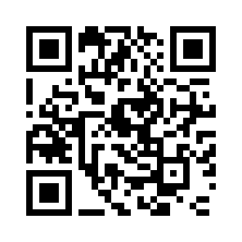 QR Code for 17TX3U9WRuvBE31FncsrwDjy24LUfkbWiA