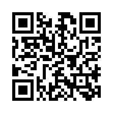 QR Code for 17TX3bbcukC5LzBY2GkuAMcUu2oX6KUBQo