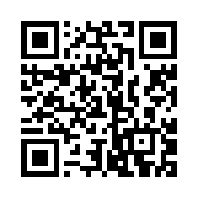 QR Code for 17TX5QjFzApRbrrrFLP3cxBAttb6om2Eo4