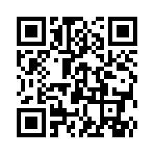 QR Code for 17TX9gGFyeYH9upDXAFzkgvxRy9rsLAvtR