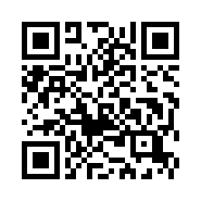 QR Code for 17TXApw7c7wUZErf2FBPUvWpKdhLPoDWuK