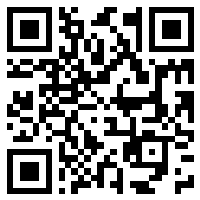 QR Code for 17TXFG13BRfFSevQp3oitgyMts6nPt8qsz