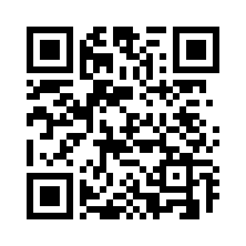 QR Code for 17TXFm2ATF1rLvXauQsApBdbfCKXHfv2dJ