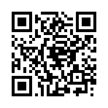 QR Code for 17TXHSq9rzbDJYCJSsudvqo2K5zbw4LwAS