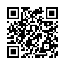 QR Code for 17TXJnSPanxF13dPpXR2CoGQfc8Zc3V7uR
