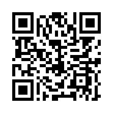 QR Code for 17TXLWqQH4FSQF3Go99fwmWxvwDgE3miTA
