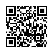 QR Code for 17TXLaiRyrfA64vJFaWhArxk2bhaamFNny