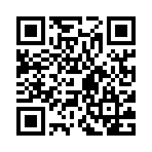 QR Code for 17TXM3DxGNFDFKzCNM8kaPuRTgoigZCSkK