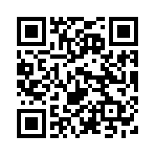 QR Code for 17TXMUCwWuiTrCv9yvTut6wMUdqJSbFM2f