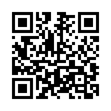 QR Code for 17TXMyTUTNHidTbKv6m2LbriDxXJKdSrWg