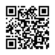 QR Code for 17TXPvqT6Pgaa3y1teVGcgmnuGSQfuEcME