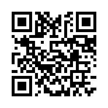 QR Code for 17TXRGcCwUXBdL9TeniSfkD8gtLevFdF89