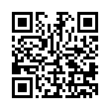 QR Code for 17TXTifEEobew7qbBVmaeWdwS2ou77dDcV