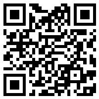 QR Code for 17TXTy7oE1rUTmb4dF1AP6GndKSgKjVMaJ