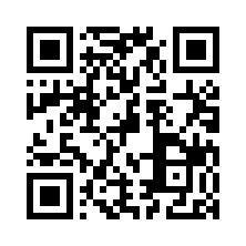 QR Code for 17TXY4e1EsH9twZPck2wPx1y7b3SEaDZM7