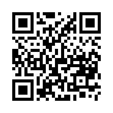 QR Code for 17TXdCnugQuLLSEHCxNt1XYj6HdceFgqdx
