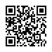 QR Code for 17TXdbRPrG8hXbnDZPfTjaWiGeW5pGg58n
