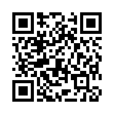 QR Code for 17TXhizoSraHwtbfNUPv7T3AYHo8SHNUmB