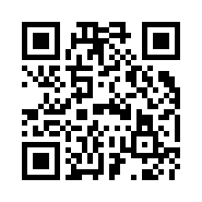 QR Code for 17TXiRfT4SjGyYfnP3PrSjNrNB4ytVcu4f
