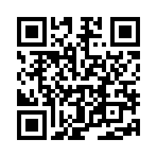 QR Code for 17TXmtF6bj3fTYhvf2innqQgJMDaMdVktN